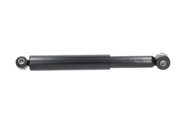 KAVO PARTS SSA6574 Амортизатор