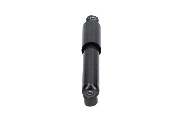 KAVO PARTS SSA6575 Амортизатор