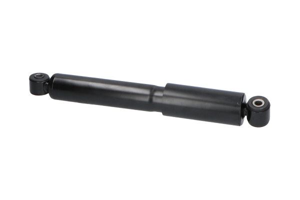 KAVO PARTS SSA6575 Амортизатор