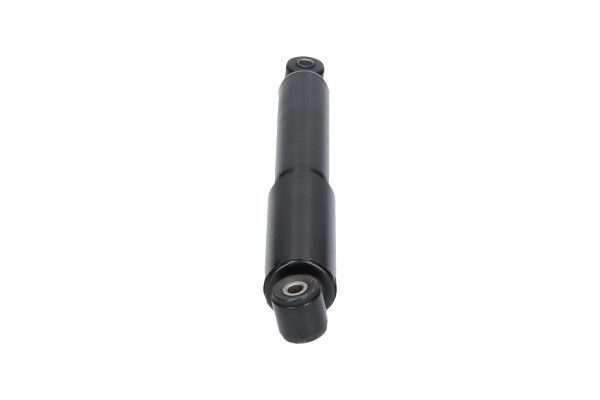 KAVO PARTS SSA6575 Амортизатор