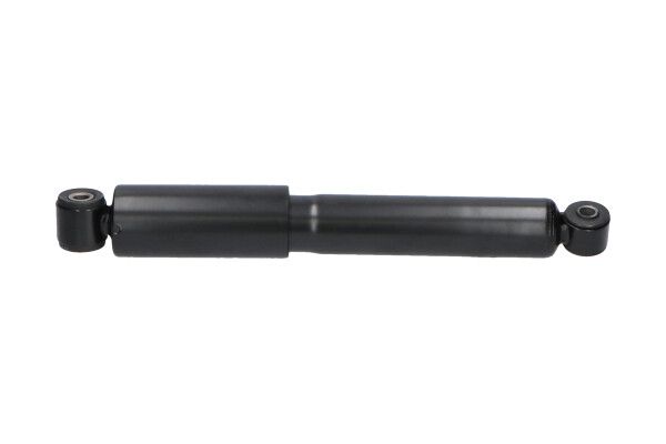 KAVO PARTS SSA6575 Амортизатор
