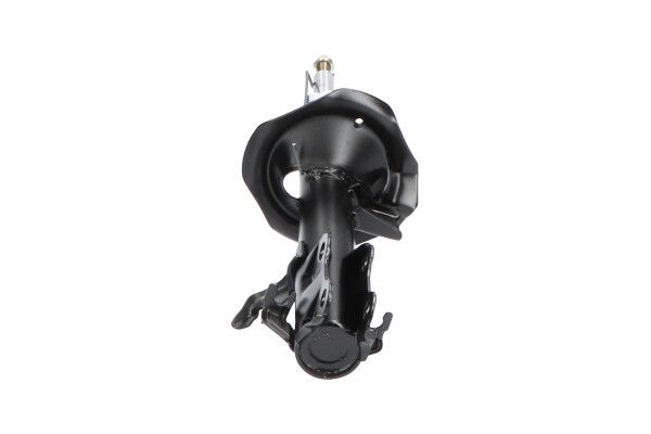 KAVO PARTS SSA6579 Амортизатор (передній) Nissan Tiida 07- (L)