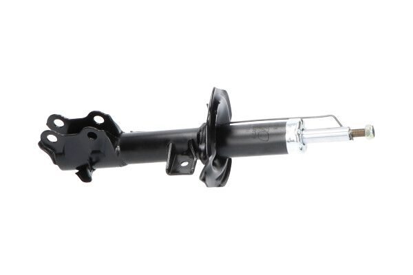 KAVO PARTS SSA6579 Амортизатор (передній) Nissan Tiida 07- (L)