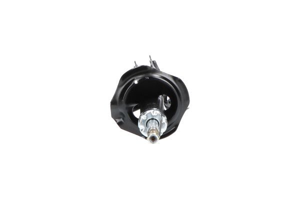 KAVO PARTS SSA6579 Амортизатор (передній) Nissan Tiida 07- (L)