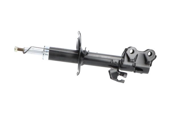 KAVO PARTS SSA6579 Амортизатор (передній) Nissan Tiida 07- (L)