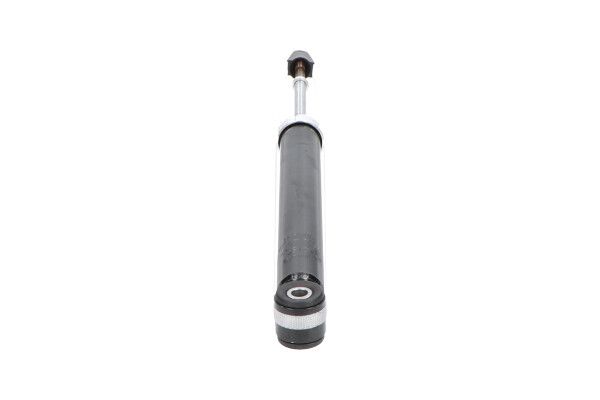 KAVO PARTS SSA6584 Амортизатор (задній) Nissan Tilda 07-12