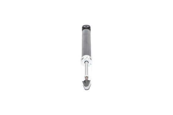 KAVO PARTS SSA6584 Амортизатор (задній) Nissan Tilda 07-12