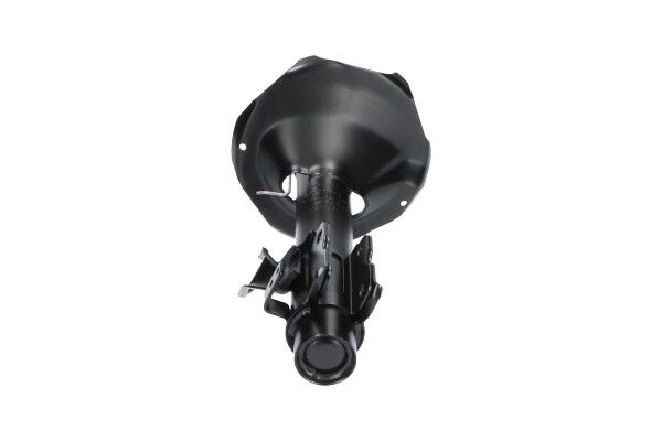 KAVO PARTS SSA6587 Амортизатор