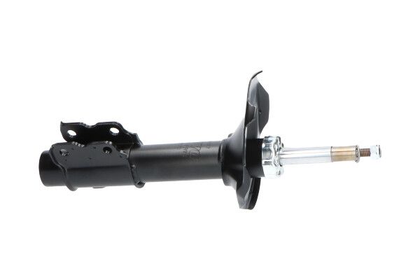 KAVO PARTS SSA6587 Амортизатор