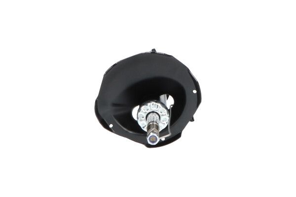 KAVO PARTS SSA6587 Амортизатор