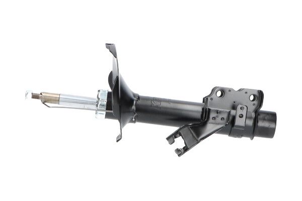 KAVO PARTS SSA6587 Амортизатор