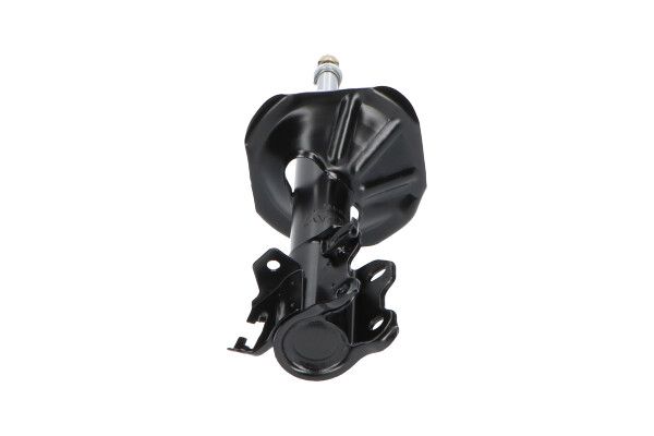 KAVO PARTS SSA6588 Амортизатор
