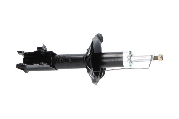 KAVO PARTS SSA6588 Амортизатор