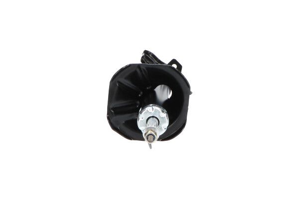 KAVO PARTS SSA6588 Амортизатор