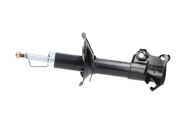 KAVO PARTS SSA6588 Амортизатор