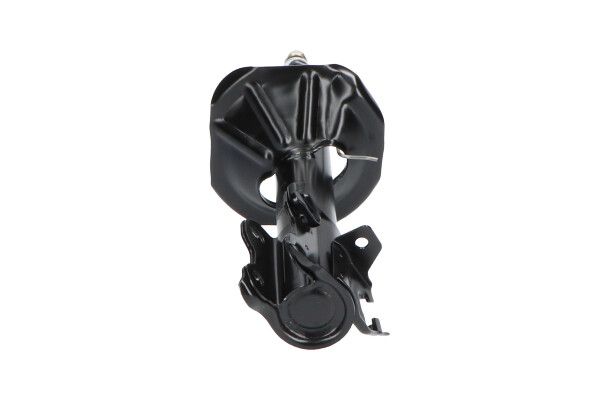 KAVO PARTS SSA6589 Амортизатор