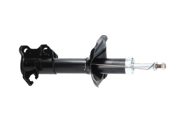 KAVO PARTS SSA6589 Амортизатор