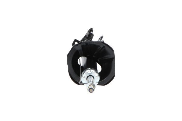 KAVO PARTS SSA6589 Амортизатор