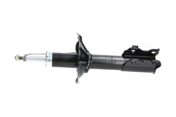KAVO PARTS SSA6589 Амортизатор