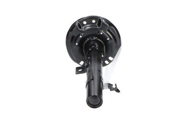 KAVO PARTS SSA6595 Амортизатор