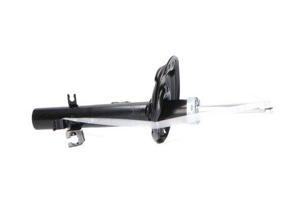 KAVO PARTS SSA6595 Амортизатор