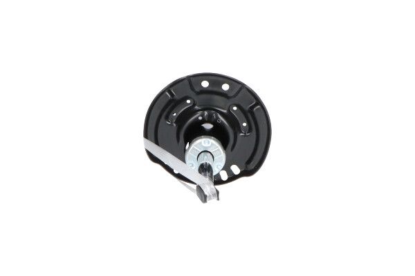 KAVO PARTS SSA6595 Амортизатор