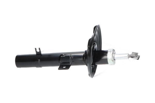KAVO PARTS SSA6596 Амортизатор