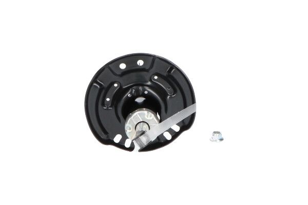 KAVO PARTS SSA6596 Амортизатор