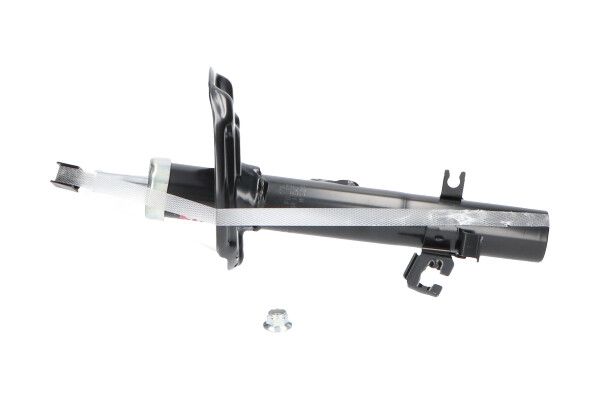 KAVO PARTS SSA6596 Амортизатор