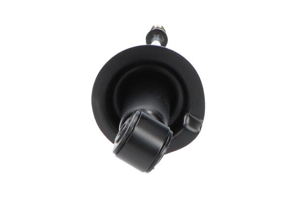 KAVO PARTS SSA8001 Амортизатор