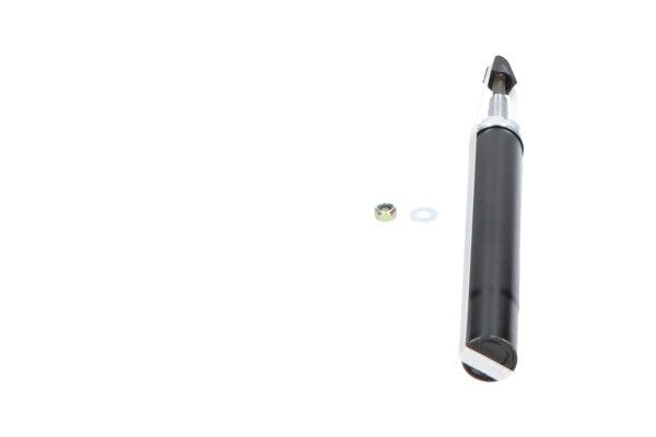 KAVO PARTS SSA8002 Амортизатор