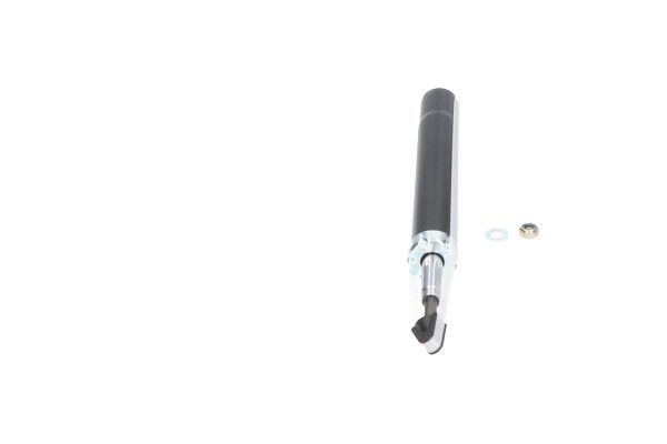 KAVO PARTS SSA8002 Амортизатор