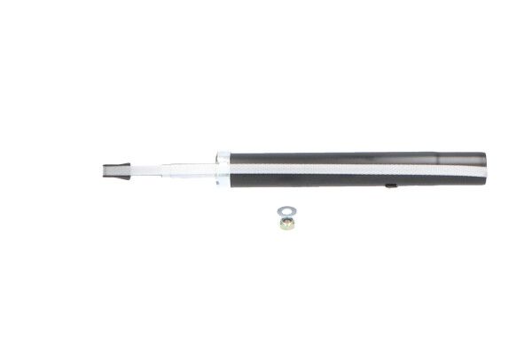 KAVO PARTS SSA8002 Амортизатор