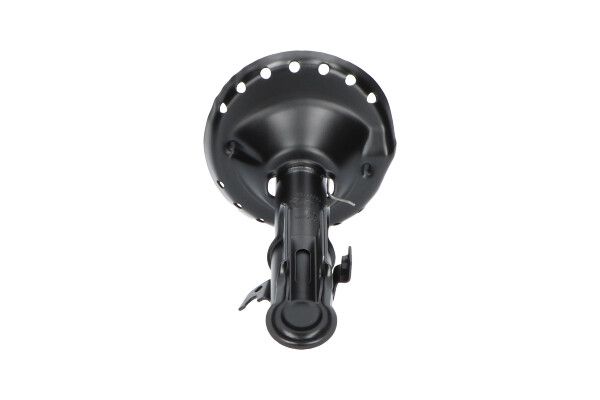 KAVO PARTS SSA8003 Амортизатор (передній) Subaru Legacy IV 03-09 (R)