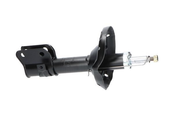 KAVO PARTS SSA8003 Амортизатор (передній) Subaru Legacy IV 03-09 (R)