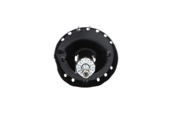 KAVO PARTS SSA8003 Амортизатор (передній) Subaru Legacy IV 03-09 (R)