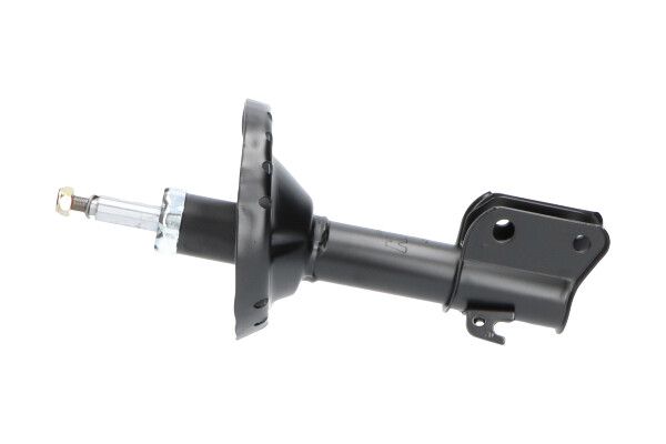 KAVO PARTS SSA8003 Амортизатор (передній) Subaru Legacy IV 03-09 (R)