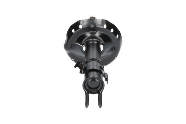 KAVO PARTS SSA8004 Амортизатор (передній) Subaru Legacy IV 03-09 (L)