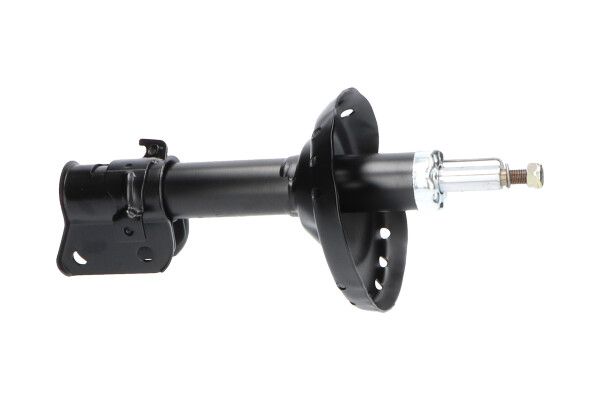 KAVO PARTS SSA8004 Амортизатор (передній) Subaru Legacy IV 03-09 (L)