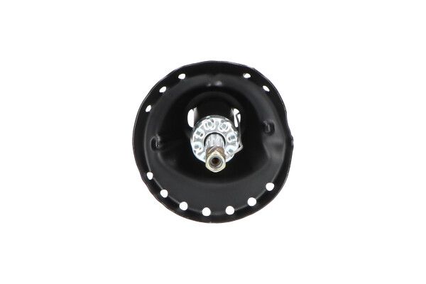KAVO PARTS SSA8004 Амортизатор (передній) Subaru Legacy IV 03-09 (L)