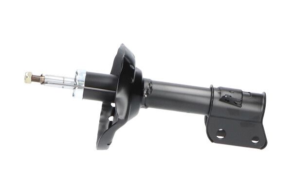 KAVO PARTS SSA8004 Амортизатор (передній) Subaru Legacy IV 03-09 (L)