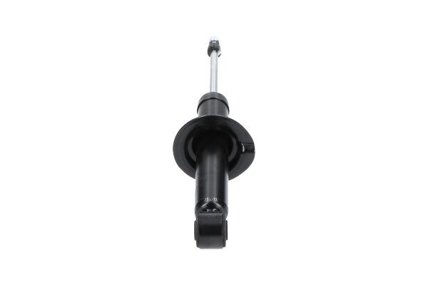 KAVO PARTS SSA8006 Амортизатор