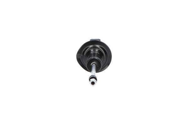 KAVO PARTS SSA8006 Амортизатор