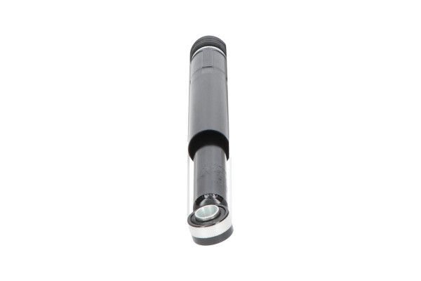 KAVO PARTS SSA8501 Амортизатор