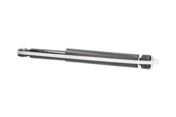 KAVO PARTS SSA8501 Амортизатор