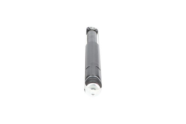 KAVO PARTS SSA8501 Амортизатор
