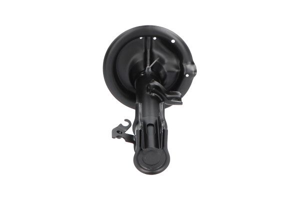 KAVO PARTS SSA8502 Амортизатор