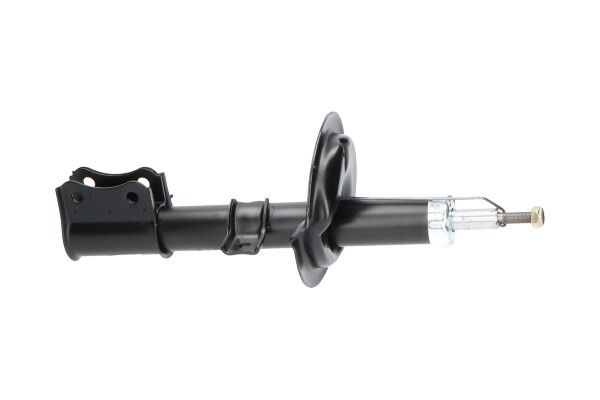 KAVO PARTS SSA8502 Амортизатор