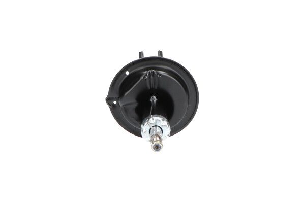 KAVO PARTS SSA8502 Амортизатор