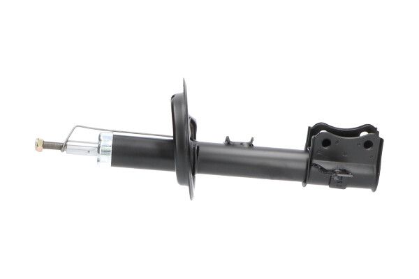 KAVO PARTS SSA8502 Амортизатор